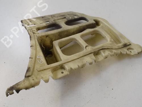 Rear bumper bracket BMW 3 (E90) 320 i | BP14767022C159 