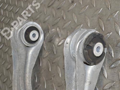 Left front suspension arm MERCEDES-BENZ CLS (C219) CLS 350 (219.356) | BP8349619M12 