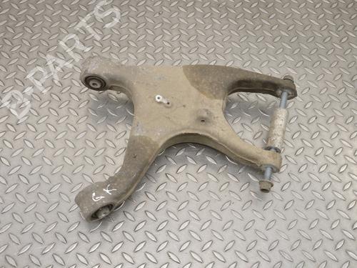 Used Left rear suspension arm AUDI Q5 (8RB) SQ5 TDI quattro (340 hp) 16274724
