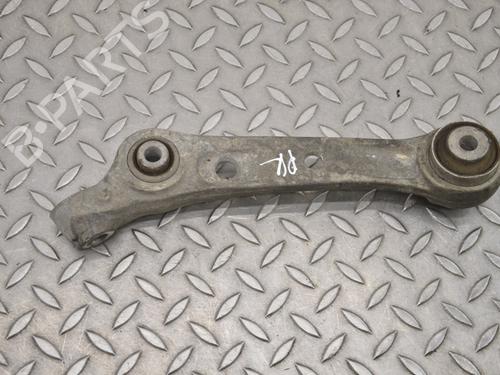 Left front suspension arm BMW 7 (F01, F02, F03, F04) 750 i, Li xDrive | BP12602793M12 