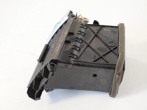 Air vent LAND ROVER RANGE ROVER EVOQUE (L538) 2.0 D 4x4 | BP14818088I21 