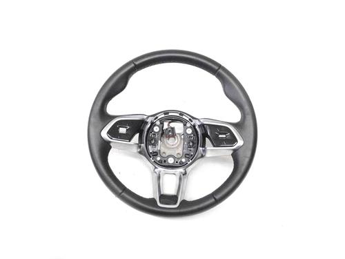 Used Steering wheel JAGUAR I-PACE (X590) EV400 AWD (400 hp) 27823059