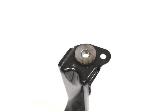 Support VW PASSAT B8 (3G2, CB2) 1.4 TSI | BP14772796C155 