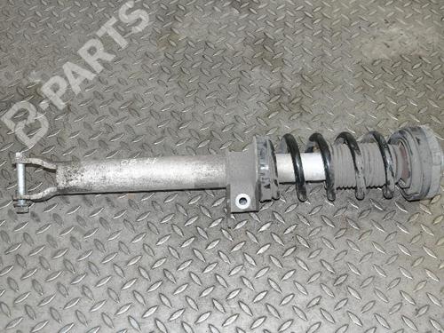 Used Right front shock absorber BMW 5 (F10) M5 (560 hp) 8858978