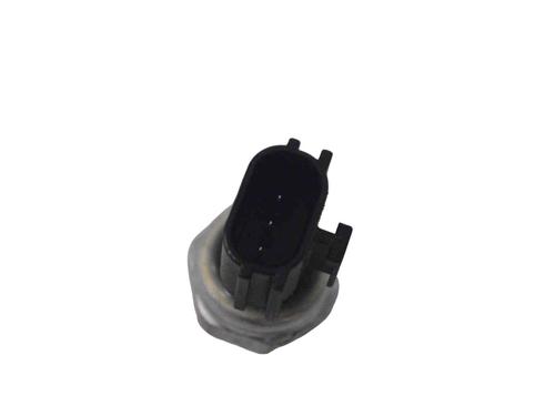 Elektronisk sensor KIA SORENTO IV (MQ4, MQ4A) 1.6 T-GDi Hybrid AWD | BP27827042M84