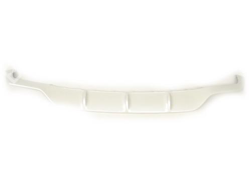 Used Rear bumper spoiler BMW 3 Gran Turismo (F34) 320 d xDrive (190 hp) 14793586