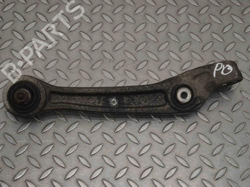 Right front suspension arm AUDI A8 D4 (4H2, 4H8, 4HC, 4HL) 3.0 TDI quattro | BP15623581M13 