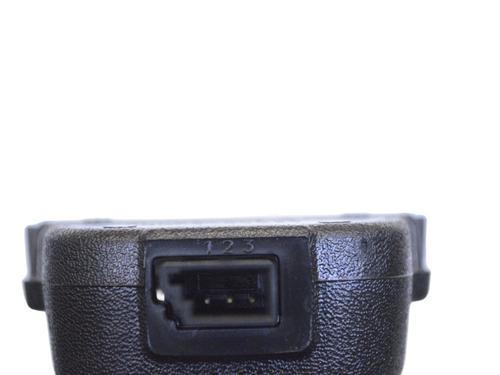 Electronic sensor HYUNDAI SANTA FÉ III (DM, DMA) 2.2 CRDi 4WD | BP17377687M84 