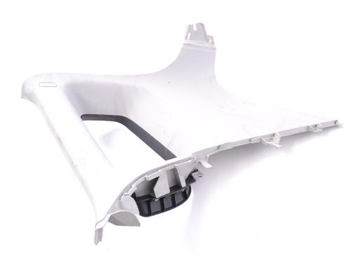 BP14772903O1 main image