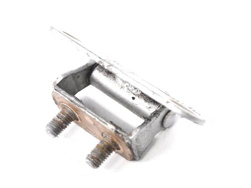 Hinge/Door check strap TOYOTA PRIUS Liftback (_W2_) 1.5 Hybrid (NHW2_) | BP14798419C146 