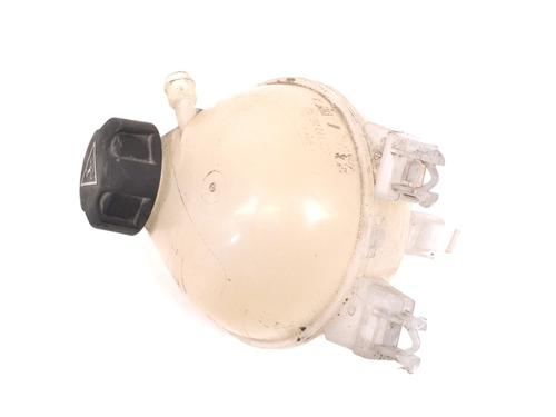 Used Expansion tank PEUGEOT 2008 I (CU_) 1.2 VTi (82 hp) 8147263