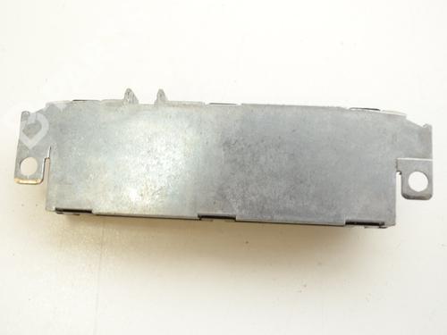 Electronic module AUDI A4 B8 (8K2) S4 quattro | BP7747219M83 