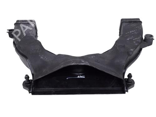 Pipe ALFA ROMEO STELVIO (949_) 2.9 Q4 (949.AXG2A, 949.AXH2A, 949.AXS2A) | BP27830824M125 