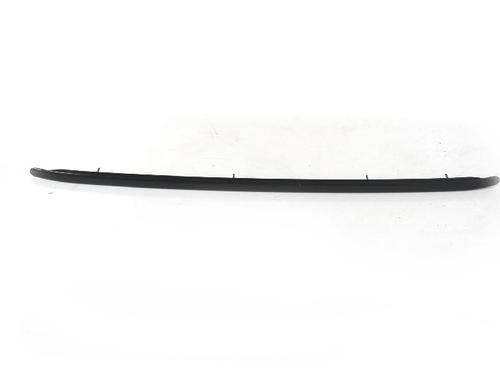 Used Roof bar MINI MINI COUNTRYMAN (R60) Cooper SD (143 hp) 7492307