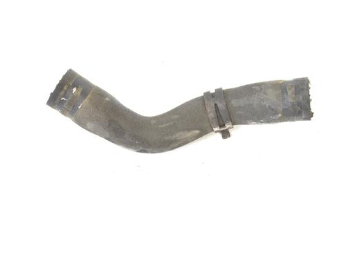 Used Pipe PORSCHE 911 Convertible (997) 3.6 Carrera (345 hp) 14771326