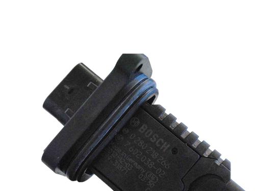 Mass air flow sensor BMW X3 (G01, F97, G08) M Competition | BP17143471M95 