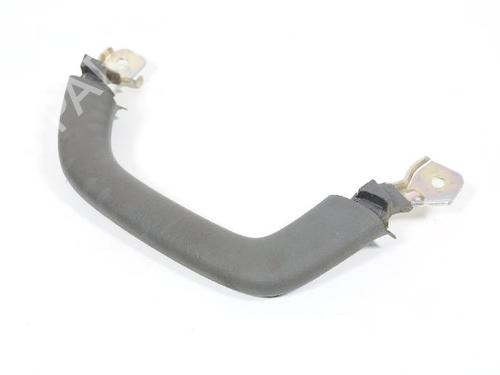 Interior roof handle TOYOTA LAND CRUISER PRADO (_J12_) 3.0 D (KDJ120, KZJ120) | BP14816234I35 
