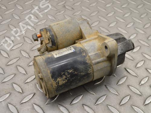Anlasser für SUZUKI GRAND VITARA II (JT, TE, TD) 2.4 (JB424) (169 hp) 27822773