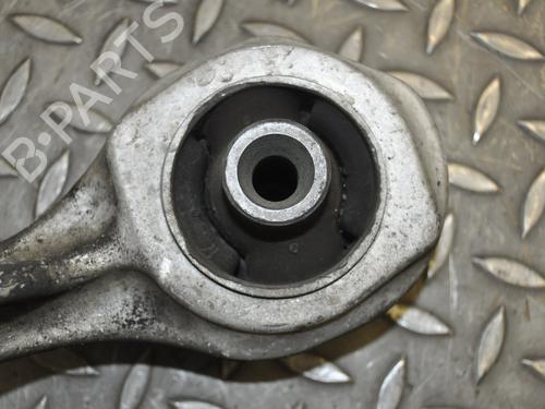 Left front suspension arm MERCEDES-BENZ S-CLASS (W221, V221) S 320 CDI | BP19941984M12 