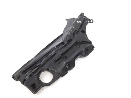 Other MINI MINI (R56) Cooper D | BP14795563O1