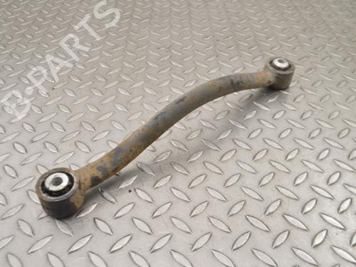 Used Left rear suspension arm JEEP GRAND CHEROKEE IV (WK, WK2) 3.0 CRD V6 4x4 (241 hp) 16274189