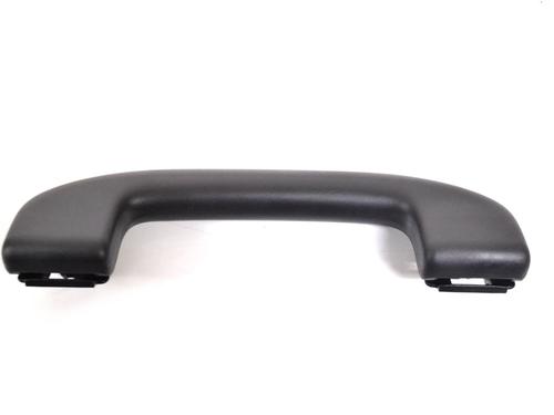 Håndtag i tag INFINITI M (Y51) 30d (238 hp) 27822060