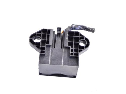 Electronic module FORD FOCUS III 1.0 EcoBoost | BP9656927M83 