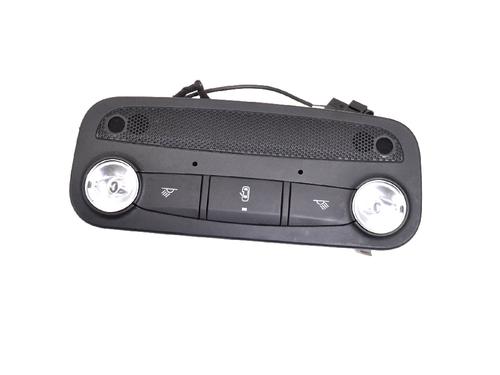 Used Rear mirror Rear mirror AUDI R8 (422, 423) 5.2 FSI quattro (560 hp) 7499969 7499969