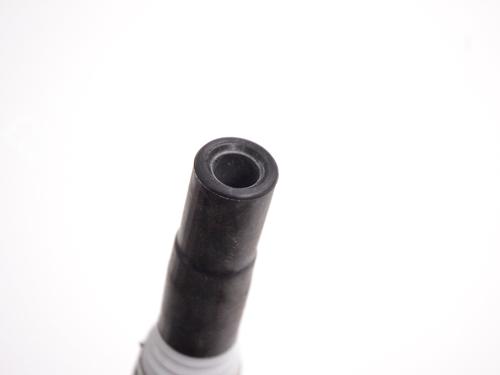 Ignition coil BMW 3 Gran Turismo (F34) 320 d xDrive | BP9909907M94 