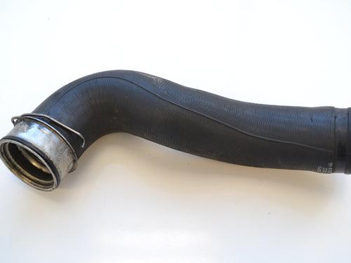 Used Intercooler pipe MERCEDES-BENZ R-CLASS (W251, V251) R 280 CDI (251.121, 251.026, 251.126) (190 hp) 19942056