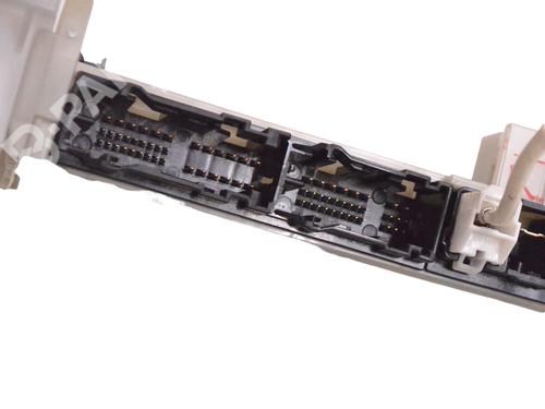 Electronic module TOYOTA C-HR (_X1_) 1.8 Hybrid (ZYX10_, ZYX11_) | BP11684404M83 
