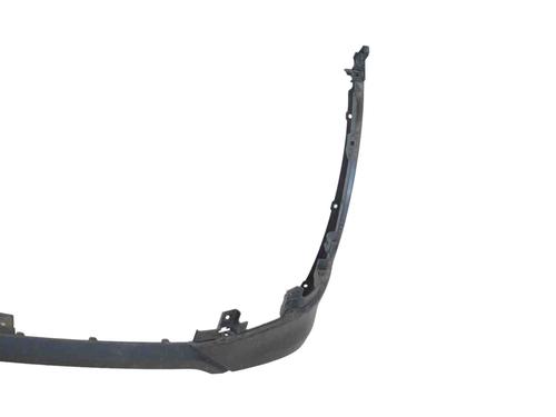 Front bumper spoiler HYUNDAI TUCSON (TL, TLE) 1.7 CRDi | BP16542800C153 