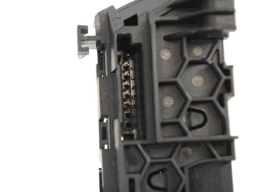 Switch BMW X3 (G01, F97, G08) xDrive 30 i | BP7812279I30 