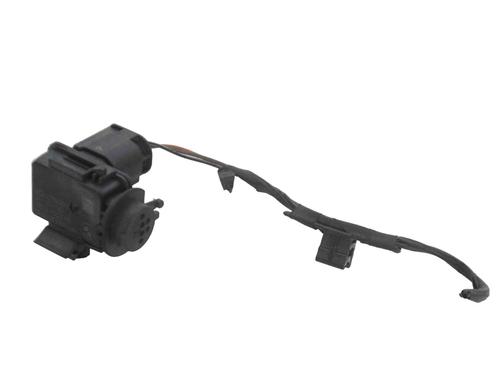 Elektronisk sensor BMW 1 (F40) M 135 i xDrive (306 hp) 13519687