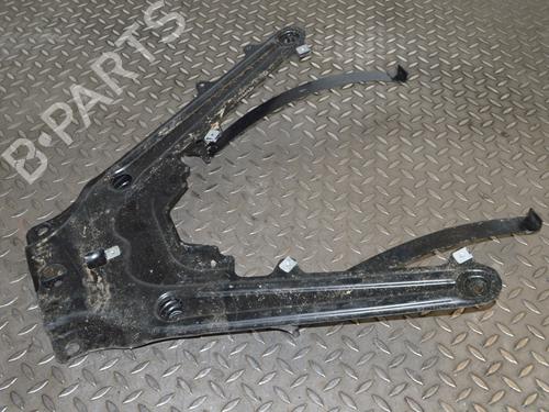 Support PORSCHE 911 (997) 3.6 Carrera | BP14784889C155 