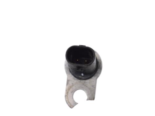 Elektronisk sensor VW ID.3 (E11, E12) Pro | BP27825551M84 
