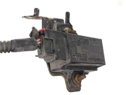 Electronic sensor JEEP CHEROKEE (KK) 2.8 CRD 4x4 | BP10530997M84