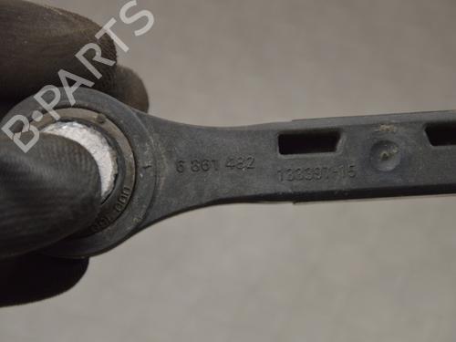 Other BMW 7 (G11, G12) 740 e, Le | BP14799664O1 