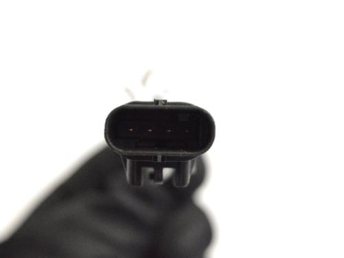 Electronic sensor BMW 7 (G11, G12) 730 d | BP7858016M84 