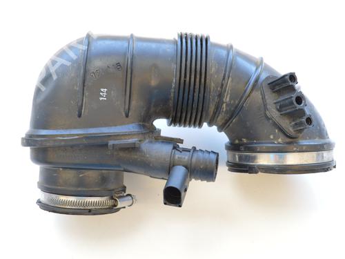 Used Other MERCEDES-BENZ E-CLASS (W212) E 220 CDI / BlueTEC (212.001, 212.002) (170 hp) 19942273