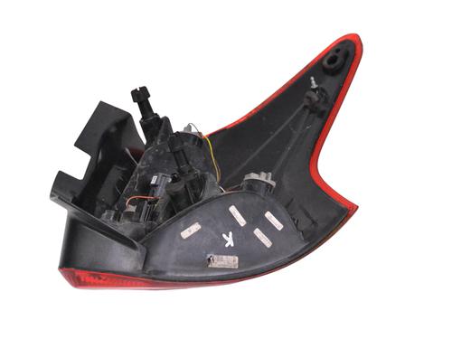Left taillight FORD FOCUS III 1.0 EcoBoost | BP14801939C34 