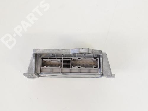 ECU airbags BMW 3 Coupe (E92) 335 d | BP7485937M53 
