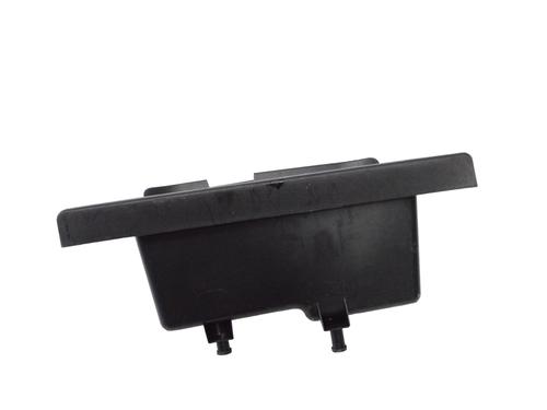 Glove box BMW X5 (F15, F85) xDrive 40 d | BP12099674C95 