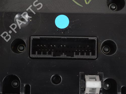 Electronic module JAGUAR F-PACE (X761) 2.0 TD4 | BP19747306M83 