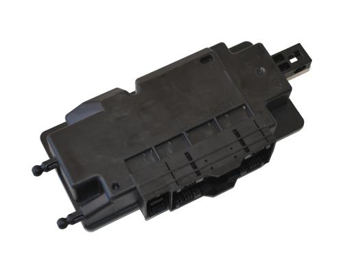 Used ECU airbags BMW 6 Gran Coupe (F06) 640 d (313 hp) 12126218