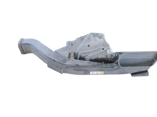Used Pipe LEXUS ES (_Z10_, _A10_, _H10_) 300h (AXZH10, AXZH11) (218 hp) 27830563
