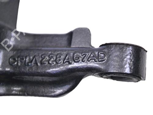 Hinge/Door check strap JAGUAR I-PACE (X590) EV400 AWD | BP27823095C146 