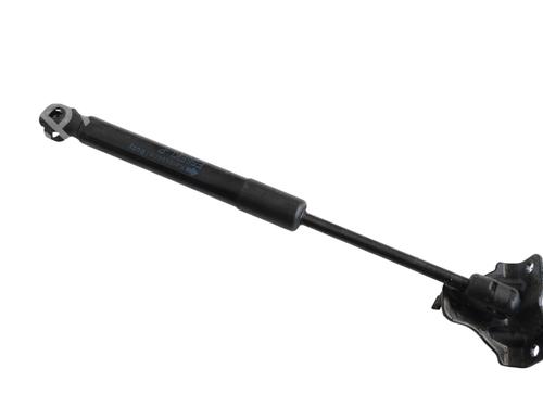 Hood lift support MINI MINI (F56) Cooper SD | BP16021966C139 