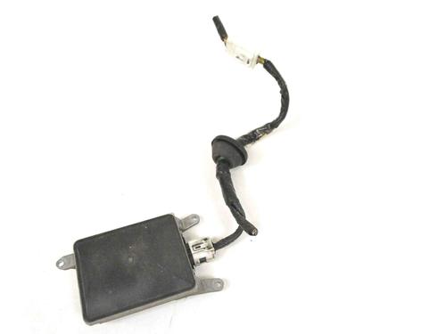 Elektronisk modul MAZDA 6 Saloon (GJ, GL) 2.2 D (GJ2FP) (150 hp) 8866023