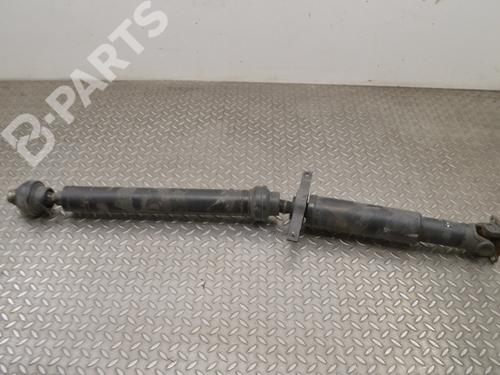 Used Driveshaft LAND ROVER RANGE ROVER SPORT II (L494) 3.0 SDV6 4x4 (306 hp) 9908606